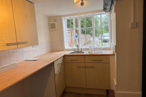 undefined, Main Street, Worfield, Bridgnorth