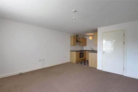 2 bedroom flat to rent - Cleveland Street, Normanby