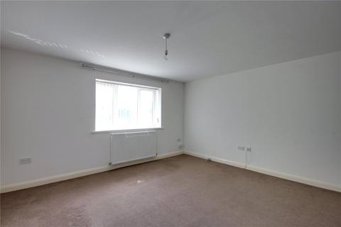 2 bedroom flat to rent - Cleveland Street, Normanby