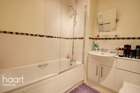 2 bedroom apartment for sale, Bridge Court, Stanley Road, HA2