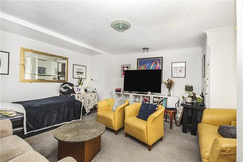 1 bedroom apartment to rent, Thurlby Road, London, SE27