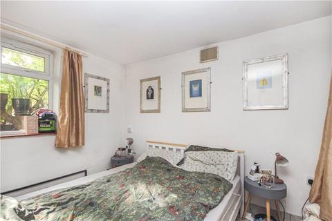 1 bedroom apartment to rent, Thurlby Road, London, SE27