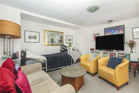 1 bedroom apartment to rent, Thurlby Road, London, SE27