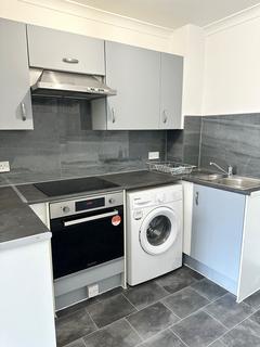 1 bedroom flat to rent, Highcross Street, Leicester LE1