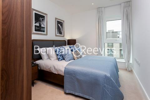 undefined, Longfield Avenue, Ealing W5