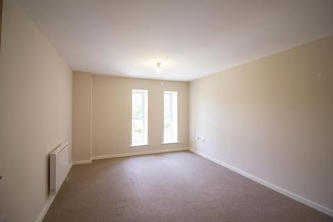2 bedroom apartment to rent - Weardale House, Washington Highway, Washington, NE37 1GZ