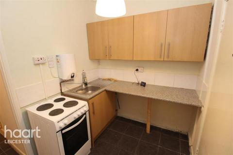 undefined, 96, Noble Street