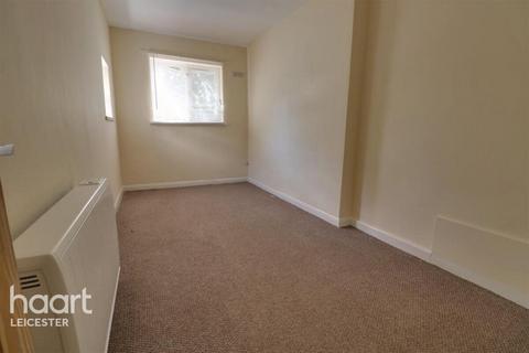 1 bedroom apartment to rent, 96, Noble Street