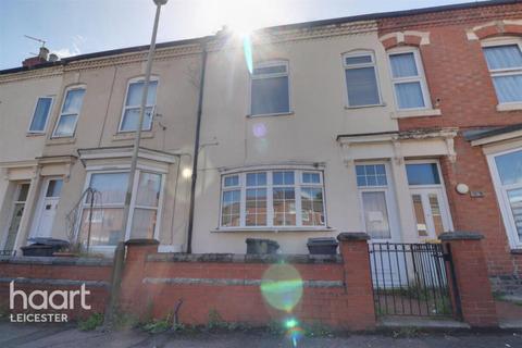 1 bedroom apartment to rent, 96, Noble Street