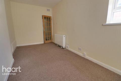 undefined, 96, Noble Street