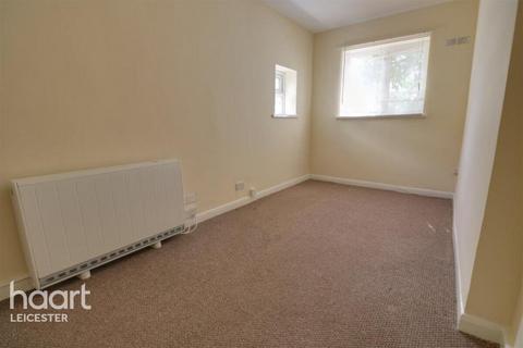 undefined, 96, Noble Street