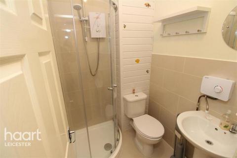 1 bedroom apartment to rent, 96, Noble Street