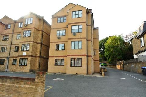 1 bedroom flat to rent, Anthony Court SE20