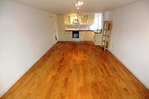 1 bedroom flat to rent, Anthony Court SE20