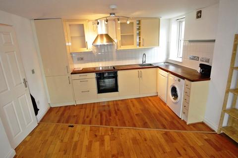 1 bedroom flat to rent, Anthony Court SE20