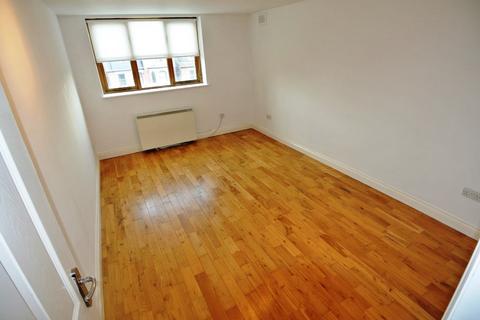 1 bedroom flat to rent, Anthony Court SE20