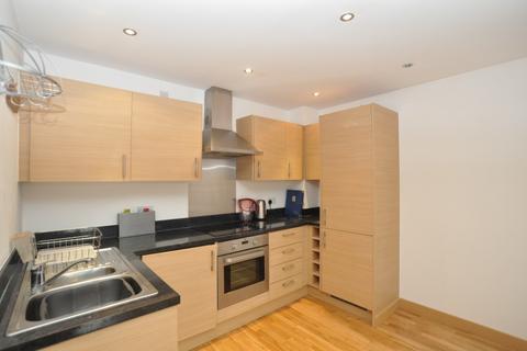 undefined, Walsworth Road, Hitchin, SG4