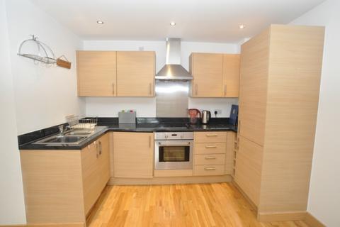 undefined, Walsworth Road, Hitchin, SG4