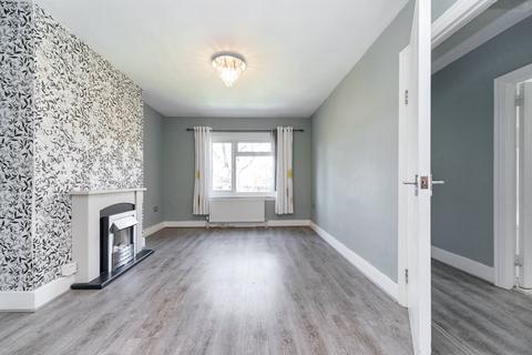 2 bedroom flat for sale, Garratt Road, Edgware HA8