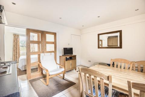 1 bedroom apartment to rent, St Clement`s,  East Oxford,  OX4