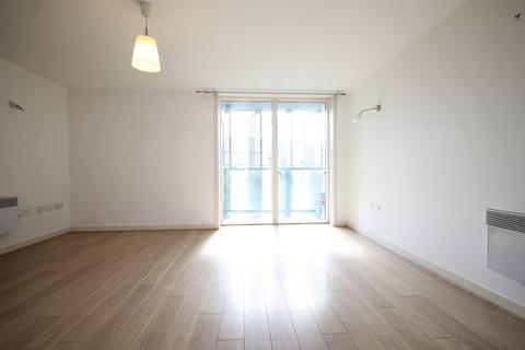 1 bedroom apartment to rent, Hudson Apartments, Chadwell Lane, Alexandra Park, N8