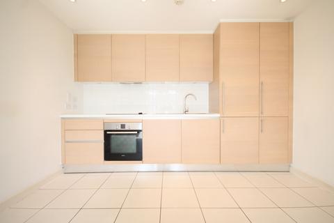 1 bedroom apartment to rent, Hudson Apartments, Chadwell Lane, Alexandra Park, N8