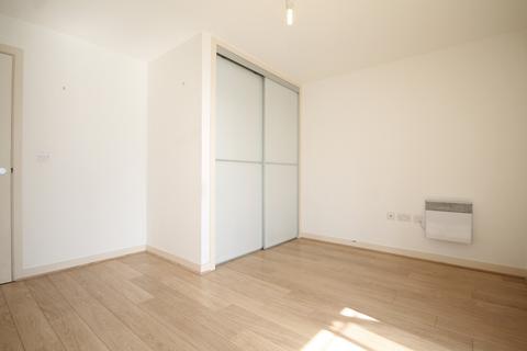 1 bedroom apartment to rent, Hudson Apartments, Chadwell Lane, Alexandra Park, N8