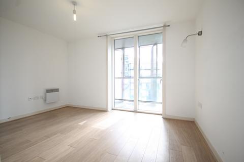 1 bedroom apartment to rent, Hudson Apartments, Chadwell Lane, Alexandra Park, N8