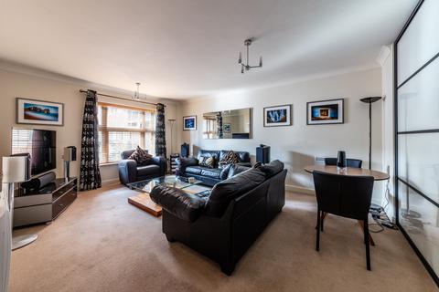 2 bedroom apartment to rent, Camberley, Surrey