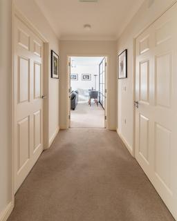 2 bedroom apartment to rent, Camberley, Surrey