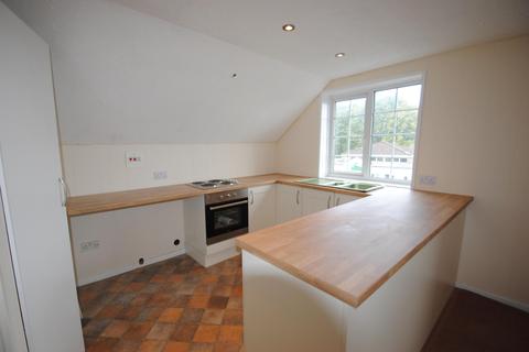 2 bedroom terraced house to rent - Market Street, Launceston, Cornwall, PL15