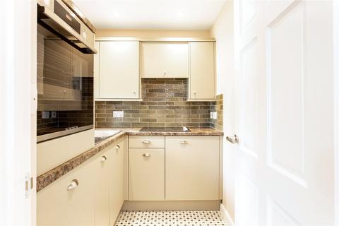 1 bedroom bungalow to rent, Junction Road, Churchill, Chipping Norton, Oxfordshire, OX7