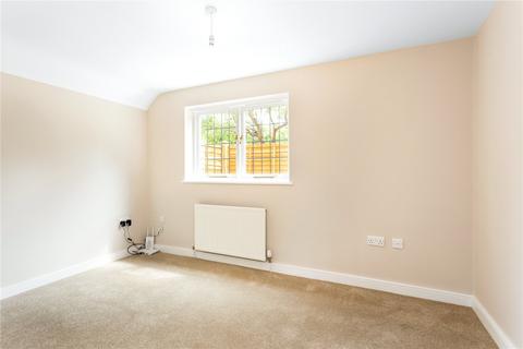 1 bedroom bungalow to rent, Junction Road, Churchill, Chipping Norton, Oxfordshire, OX7