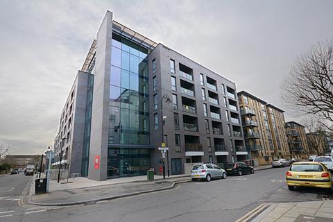 2 bedroom apartment to rent, The Porter Building, Bermondsey