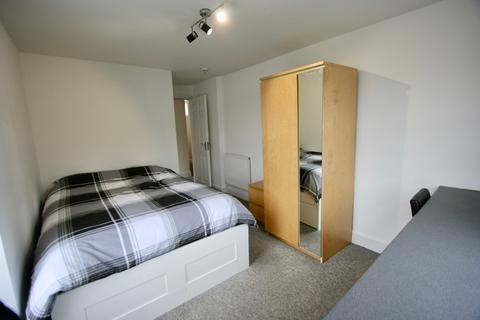 1 bedroom in a house share to rent, Mutley Plain, Plymouth