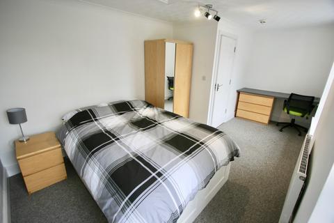 1 bedroom in a house share to rent, Mutley Plain, Plymouth