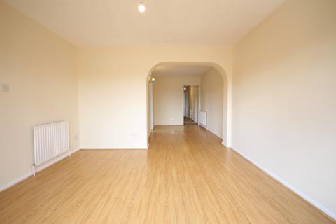 undefined, Victoria Road, Mortimer