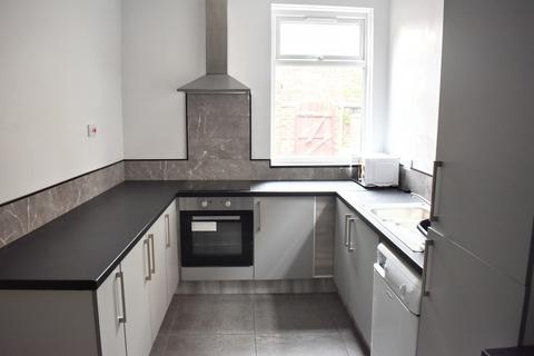 undefined, Monton Street, Rusholme, Manchester