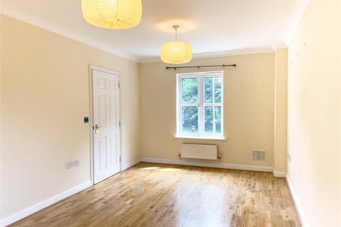 4 bedroom end of terrace house to rent, Madley Brook Lane, Witney, Oxfordshire, OX28