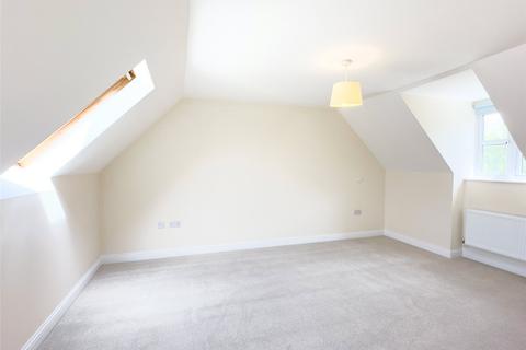 4 bedroom end of terrace house to rent, Madley Brook Lane, Witney, Oxfordshire, OX28