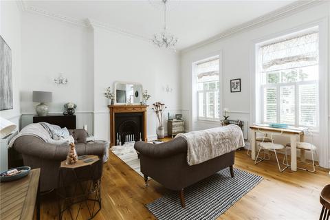 2 bedroom apartment for sale - Portland Square, Bristol, BS2