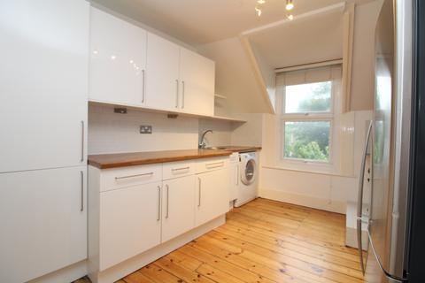 1 bedroom flat to rent - Hammelton Road, Bromley, BR1