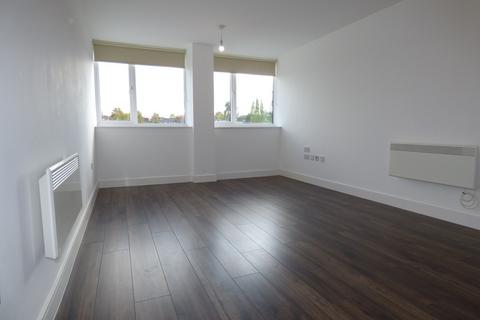 2 bedroom apartment to rent, Blackpole Road, Worcester