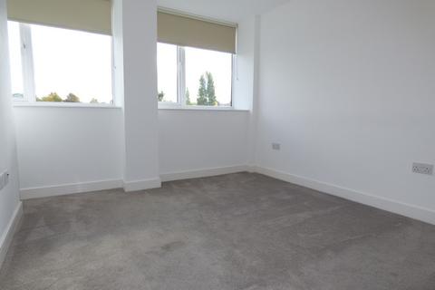 2 bedroom apartment to rent, Blackpole Road, Worcester