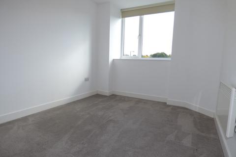 2 bedroom apartment to rent, Blackpole Road, Worcester