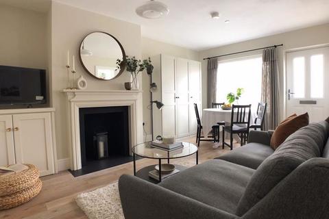 Adwick Place, Leeds