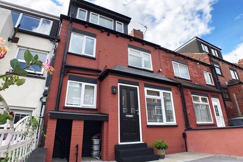undefined, Adwick Place, Leeds