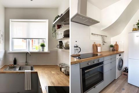 undefined, Adwick Place, Leeds