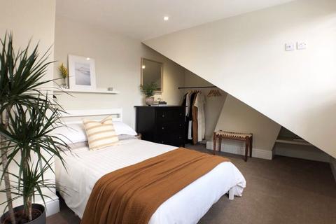 undefined, Adwick Place, Leeds