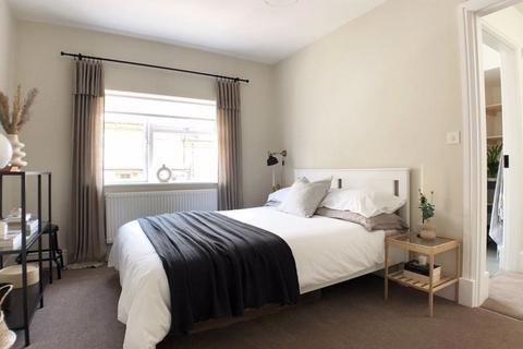 undefined, Adwick Place, Leeds
